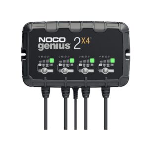 Buy noco genius boost Online in Ireland at Low Prices at desertcart