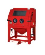 990L Industrial Sandblaster » Toolwarehouse » Buy Tools Online