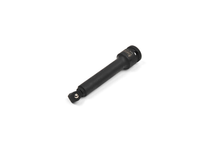 Impact extension Bar 50mm » Toolwarehouse » Buy Tools Online