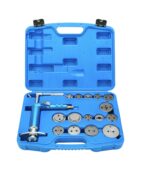 16pcs Air Caliper Wing Tool » Toolwarehouse » Buy Tools Online