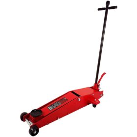 3T Long Floor Jack » Toolwarehouse » Buy Tools Online