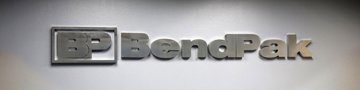 bendpak-brand