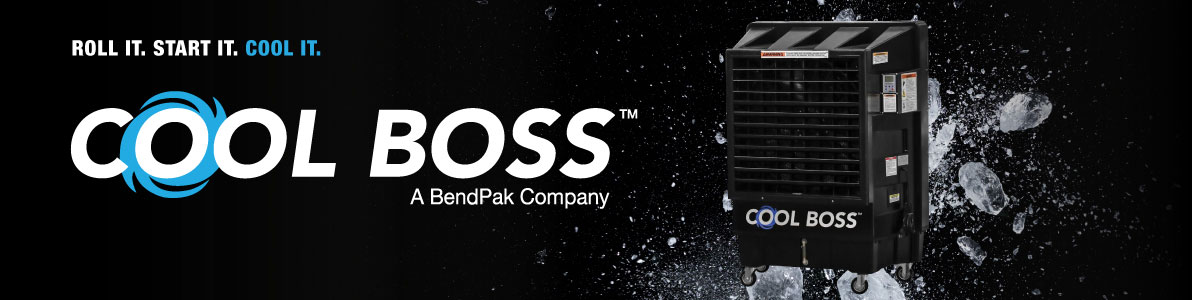 coolboss-brand