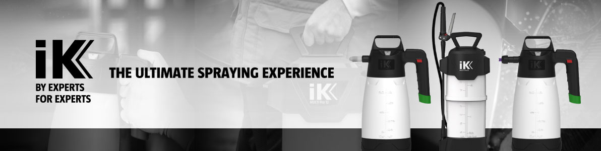 iksprayers-brand