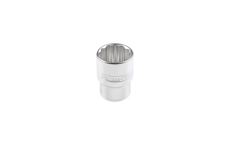 1/2'' SOCKET 12pt-mm » Toolwarehouse » Buy Tools Online