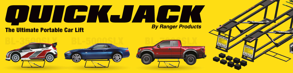 quickjack-brand