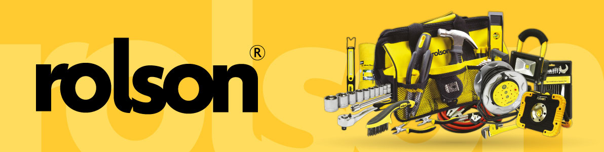rolson-brand