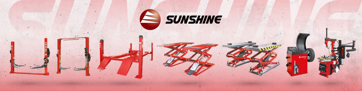 sunshine-brand