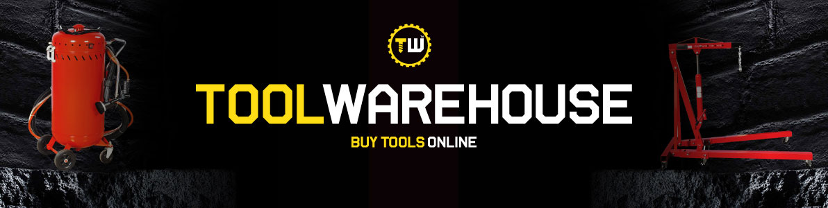 toolwarehouse-brand