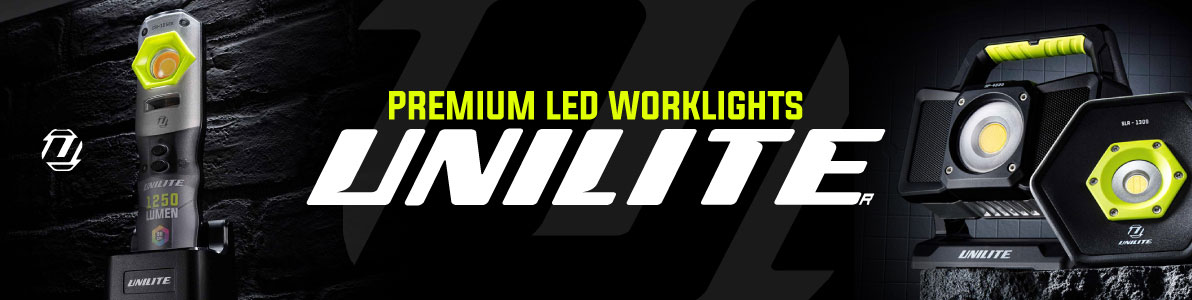 unilite-brand