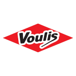 Voulis