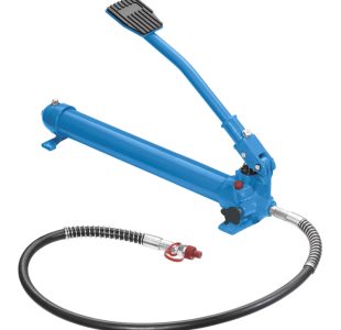 Hydraulic Pump 10T » Toolwarehouse » Buy Tools Online