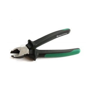 Side Cutters, 140mm » Toolwarehouse » Buy Tools Online