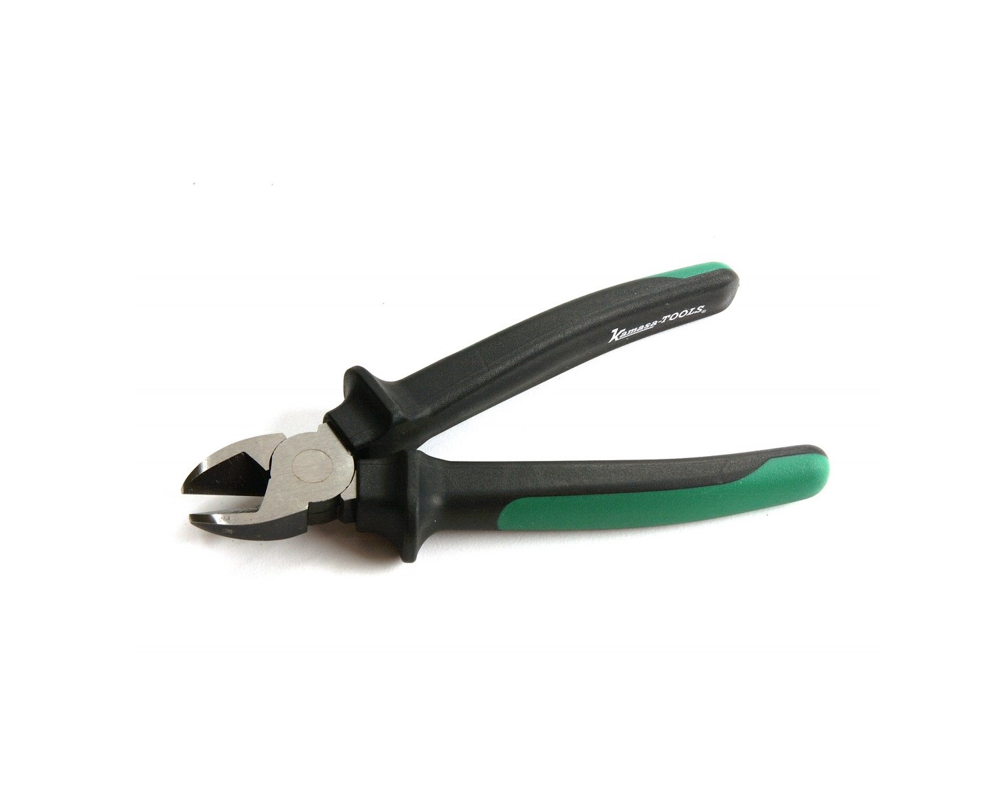 Side Cutters, 140mm » Toolwarehouse » Buy Tools Online