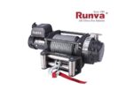 12V Electric Winch » Toolwarehouse » Buy Tools Online