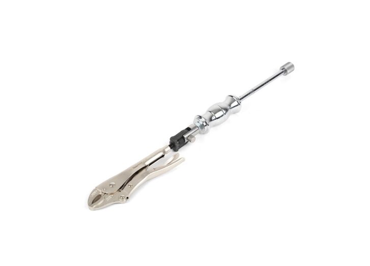Locking Pliers Puller » Toolwarehouse » Buy Tools Online