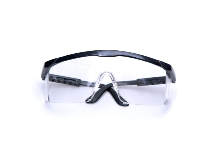 Safety Goggles » Toolwarehouse » Buy Tools Online