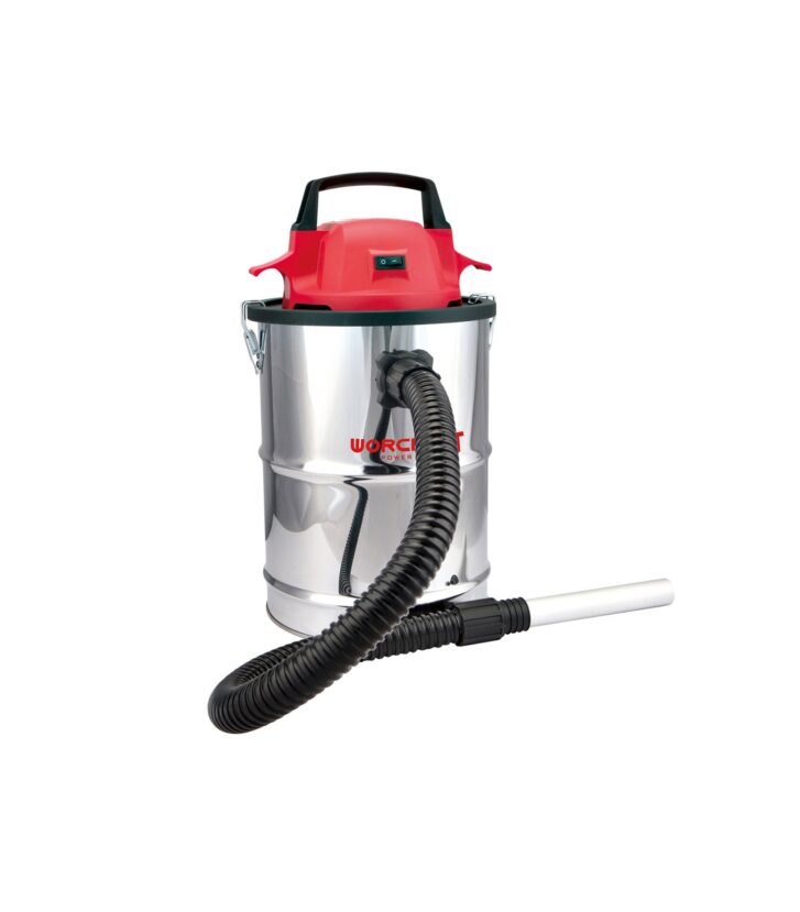 Cordless Ash Vacuum Cleaner » Toolwarehouse » Buy Tools Online