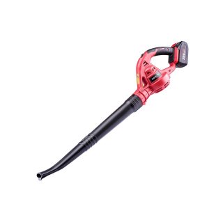 Cordless Blower » Toolwarehouse » Buy Tools Online