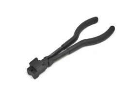 Brake Pipe Pliers » Toolwarehouse » Buy Tools Online