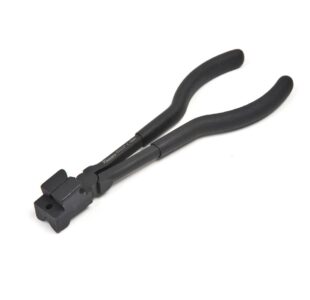 Brake Pipe Pliers » Toolwarehouse » Buy Tools Online