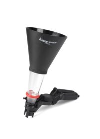 Oil filler funnel » Toolwarehouse » Buy Tools Online