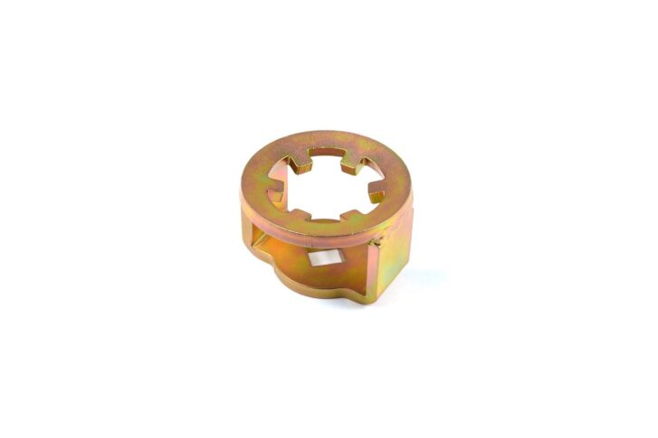 Oil filter wrench, Ø42-6 » Toolwarehouse » Buy Tools Online