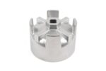 Oil filter socket, Ø 87-16 » Toolwarehouse » Buy Tools Online