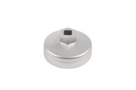 Oil filter socket, Ø 74-14 » Toolwarehouse » Buy Tools Online