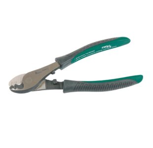 Cable Cutter HL » Toolwarehouse » Buy Tools Online