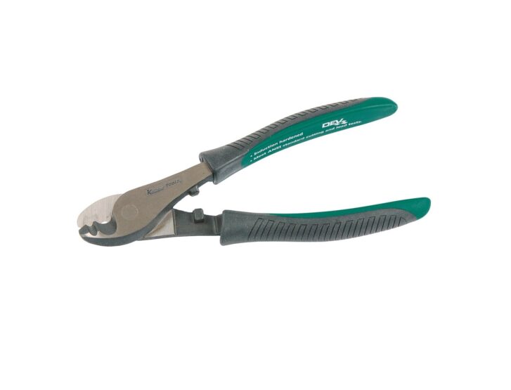 Cable Cutter HL » Toolwarehouse » Buy Tools Online