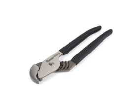 Nut Pliers, 250mm » Toolwarehouse » Buy Tools Online