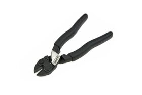 Heavy Duty Cutters, 170mm » Toolwarehouse » Buy Tools Online