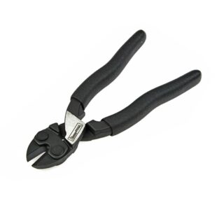 Heavy Duty Cutters, 170mm » Toolwarehouse » Buy Tools Online