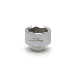 Oil filter socket, 27 mm » Toolwarehouse » Buy Tools Online