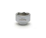 Oil filter socket, 32 mm » Toolwarehouse » Buy Tools Online