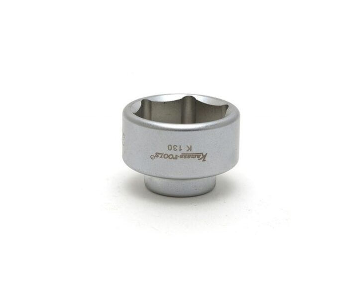 Oil filter socket, 32 mm » Toolwarehouse » Buy Tools Online