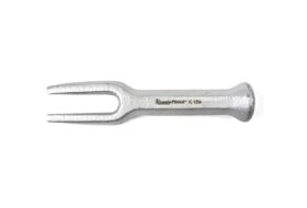 Fork separator, short » Toolwarehouse » Buy Tools Online