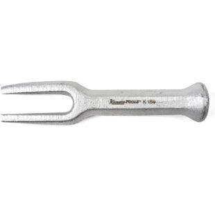Fork separator, short » Toolwarehouse » Buy Tools Online