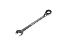 Double Ratcheting Wrenches » Toolwarehouse » Buy Tools Online