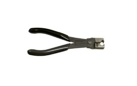 Hose Clamp Pliers, Click » Toolwarehouse » Buy Tools Online