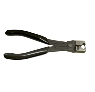 Hose Clamp Pliers, Click » Toolwarehouse » Buy Tools Online