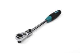 Ratchet wrench, flexible » Toolwarehouse » Buy Tools Online