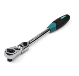 Ratchet wrench, flexible » Toolwarehouse » Buy Tools Online