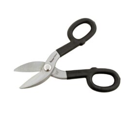 Power scissors, straight » Toolwarehouse » Buy Tools Online