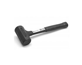 Dear Blow Hammer 520g » Toolwarehouse » Buy Tools Online