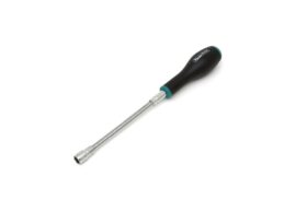 Hose clamp screwdrivers, 7mm » Toolwarehouse » Buy Tools Online