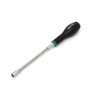 Hose clamp screwdrivers, 7mm » Toolwarehouse » Buy Tools Online