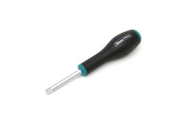 Screwdriver handle for sockets » Toolwarehouse » Buy Tools Online