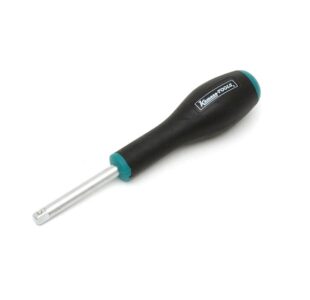 Screwdriver handle for sockets » Toolwarehouse » Buy Tools Online